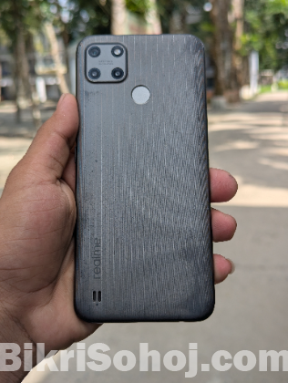 Used Phone